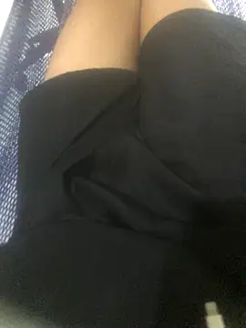 cogaidungdai online show from November 4, 2025, 1:16 am