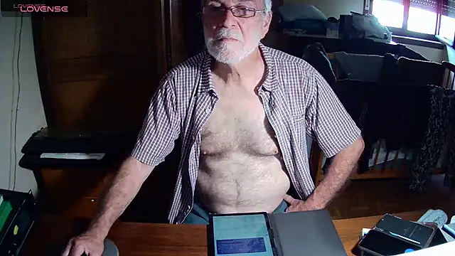 terrybare online show from May 30, 2026, 2:36 pm