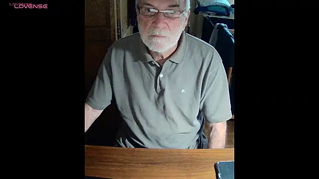 terrybare online show from June 3, 2026, 4:12 pm