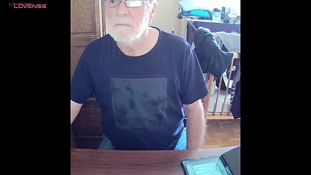 terrybare online show from June 7, 2026, 1:48 pm