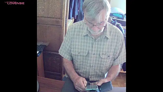 terrybare online show from June 16, 2026, 3:58 pm