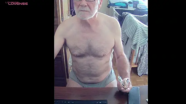 terrybare online show from July 24, 2026, 12:14 pm