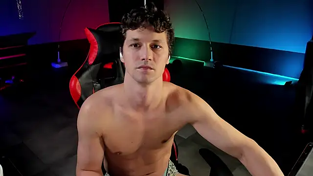 dirty-boss online show from March 13, 2026, 5:47 am