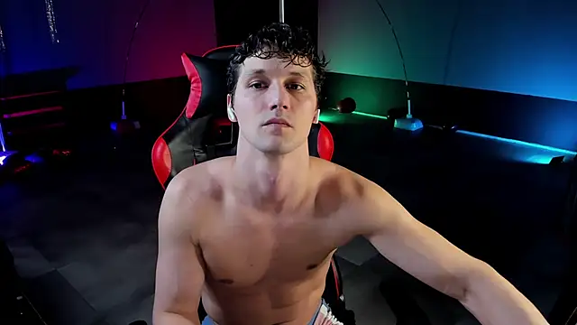 dirty-boss online show from March 16, 2026, 12:42 pm