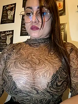 Oryk    online show from February 26, 2026, 4:39 pm