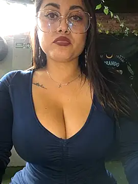 Oryk    online show from March 31, 2026, 7:36 pm