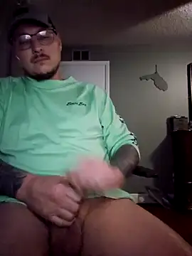 Snapshot of MrBiggBallz chatting on February 4, 2025, 10:45 pm MrBiggBallz online show from February 4, 2025, 10:45 pm