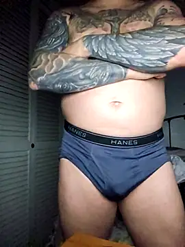 Snapshot of MrBiggBallz chatting on December 20, 2025, 4:19 am MrBiggBallz online show from December 20, 2025, 4:19 am