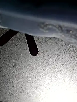 Snapshot of MrBiggBallz chatting on January 9, 2026, 8:06 am MrBiggBallz online show from January 9, 2026, 8:06 am