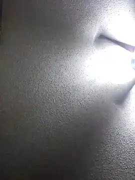 Snapshot of MrBiggBallz chatting on January 12, 2026, 6:02 pm MrBiggBallz online show from January 12, 2026, 6:02 pm