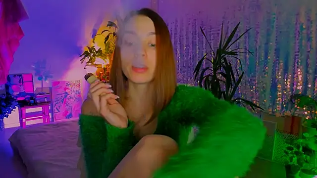 Snapshot of poli__ chatting on October 26, 2025, 11:05 am poli online show from October 26, 2025, 11:05 am