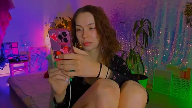 poli   online show from February 28, 2026, 4:08 pm