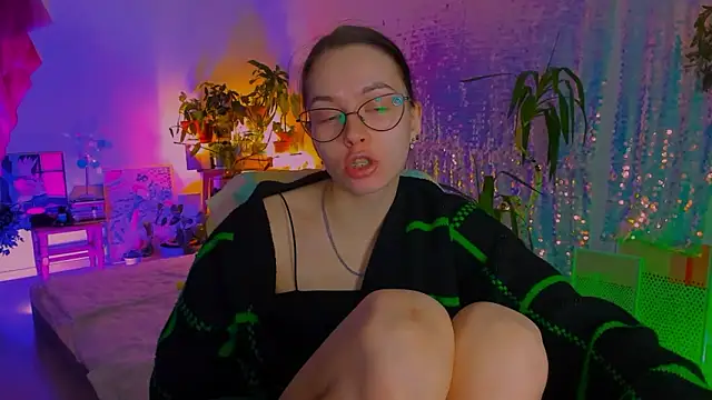 poli   online show from March 10, 2026, 4:34 pm