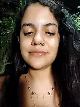 Snapshot of demonaughtyyy chatting on December 15, 2024, 6:29 am demonaughtyyy online show from December 15, 2024, 6:29 am