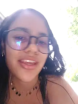 Snapshot of demonaughtyyy chatting on December 15, 2024, 10:47 pm demonaughtyyy online show from December 15, 2024, 10:47 pm