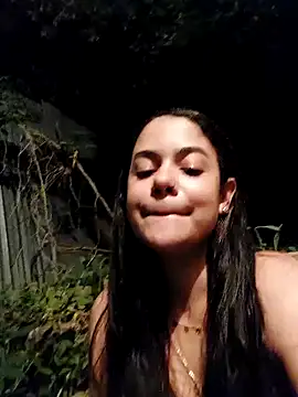 Snapshot of demonaughtyyy chatting on January 12, 2025, 4:31 am demonaughtyyy online show from January 12, 2025, 4:31 am