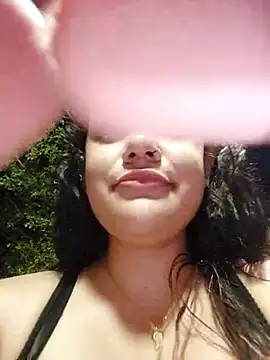 Snapshot of demonaughtyyy chatting on February 12, 2025, 4:12 am demonaughtyyy online show from February 12, 2025, 4:12 am