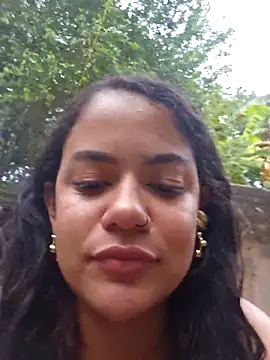 Snapshot of demonaughtyyy chatting on February 23, 2025, 10:42 pm demonaughtyyy online show from February 23, 2025, 10:42 pm