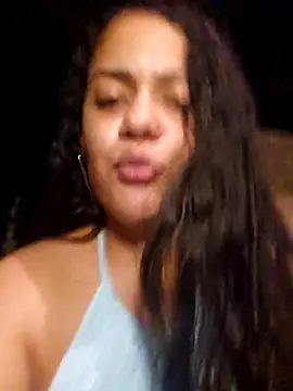 Snapshot of demonaughtyyy chatting on March 16, 2025, 12:01 am demonaughtyyy online show from March 16, 2025, 12:01 am