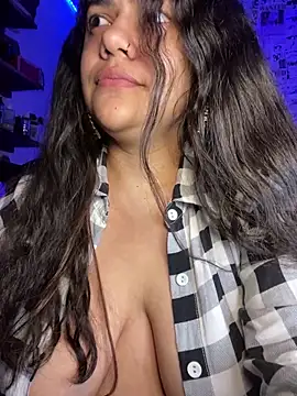 Snapshot of demonaughtyyy chatting on March 20, 2025, 7:58 am demonaughtyyy online show from March 20, 2025, 7:58 am