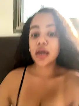 Snapshot of demonaughtyyy chatting on September 19, 2025, 8:42 pm demonaughtyyy online show from September 19, 2025, 8:42 pm