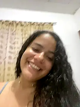 Snapshot of demonaughtyyy chatting on September 27, 2025, 9:31 pm demonaughtyyy online show from September 27, 2025, 9:31 pm