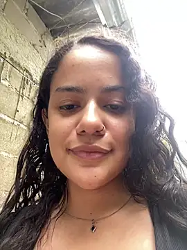 Snapshot of demonaughtyyy chatting on October 4, 2025, 9:24 pm demonaughtyyy online show from October 4, 2025, 9:24 pm