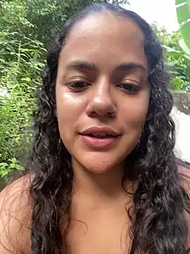 Snapshot of demonaughtyyy chatting on October 26, 2025, 10:25 pm demonaughtyyy online show from October 26, 2025, 10:25 pm