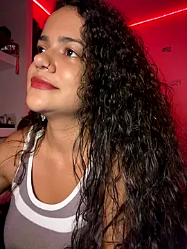 Snapshot of demonaughtyyy chatting on November 5, 2025, 3:06 am demonaughtyyy online show from November 5, 2025, 3:06 am