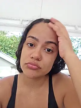 Snapshot of demonaughtyyy chatting on November 7, 2025, 10:21 pm demonaughtyyy online show from November 7, 2025, 10:21 pm