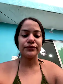 Snapshot of demonaughtyyy chatting on November 16, 2025, 10:37 pm demonaughtyyy online show from November 16, 2025, 10:37 pm