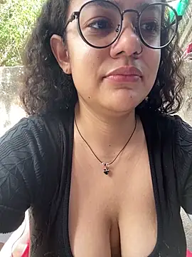 demonaughtyyy online show from March 24, 2026, 8:47 pm