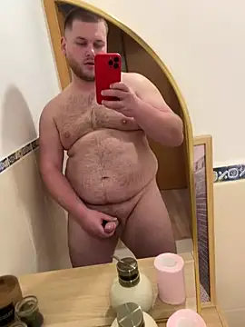 Cozqhh online show from March 15, 2026, 12:44 pm