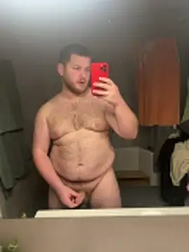 Cozqhh online show from April 3, 2026, 1:53 pm