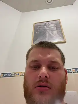Cozqhh online show from July 1, 2026, 10:31 pm