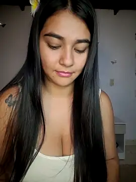 alison villalobo online show from February 14, 2026, 9:55 pm