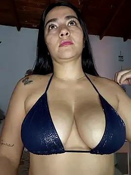 alison villalobo online show from June 25, 2026, 6:23 pm