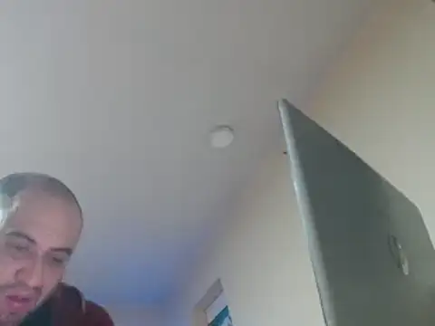 alphaswitchard online show from December 20, 2024, 5:36 am