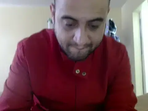 alphaswitchard online show from December 21, 2024, 6:34 pm