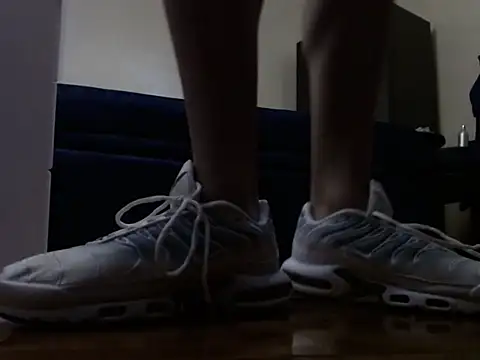 alphaswitchard online show from December 20, 2025, 12:01 pm