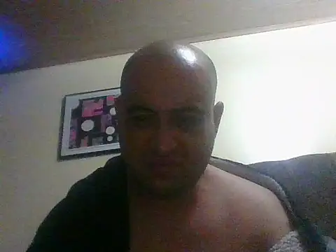 alphaswitchard online show from April 20, 2026, 3:26 pm