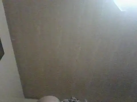 alphaswitchard online show from May 19, 2026, 6:36 pm