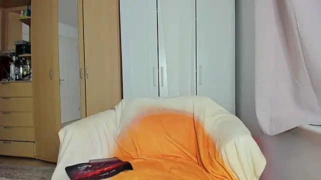 Snapshot of Rolla_Coaster chatting on September 27, 2025, 12:48 am Rolla Coaster online show from September 27, 2025, 12:48 am