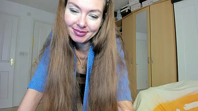 Snapshot of Rolla_Coaster chatting on October 26, 2025, 8:48 pm Rolla Coaster online show from October 26, 2025, 8:48 pm