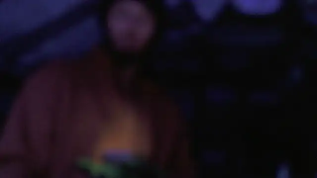 Snapshot of CloudDadddyyy420 chatting on January 25, 2025, 6:45 am CloudDadddyyy420 online show from January 25, 2025, 6:45 am