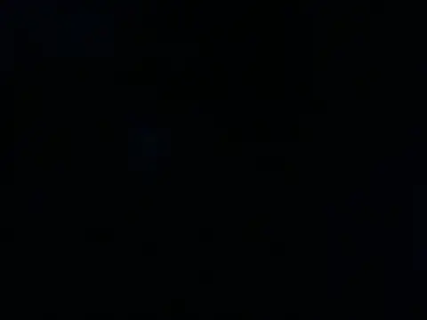 Snapshot of CloudDadddyyy420 chatting on February 16, 2025, 1:36 am CloudDadddyyy420 online show from February 16, 2025, 1:36 am