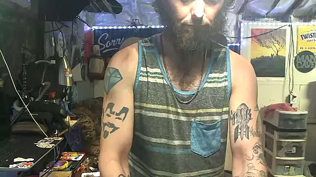 Snapshot of CloudDadddyyy420 chatting on November 3, 2025, 2:13 am CloudDadddyyy420 online show from November 3, 2025, 2:13 am