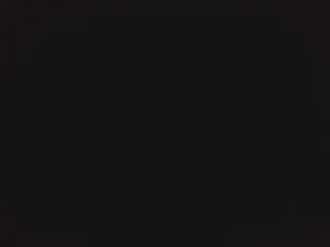 CloudDadddyyy420 online show from April 23, 2026, 3:30 am