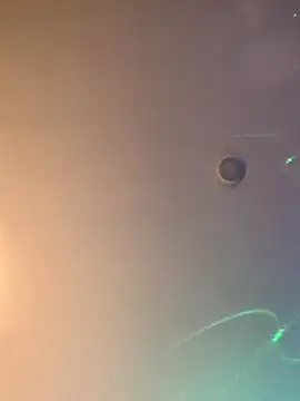 Snapshot of TheGAPEgatsby92 chatting on September 30, 2025, 12:21 pm TheGAPEgatsby92 online show from September 30, 2025, 12:21 pm