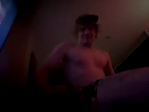 Snapshot of TheGAPEgatsby92 chatting on October 2, 2025, 10:33 am TheGAPEgatsby92 online show from October 2, 2025, 10:33 am